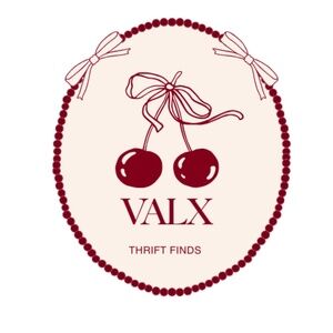 Meet your Posher, Svalx